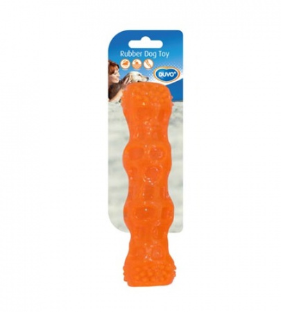 duvo-dog-toy-tpr-stick-orange_475572850