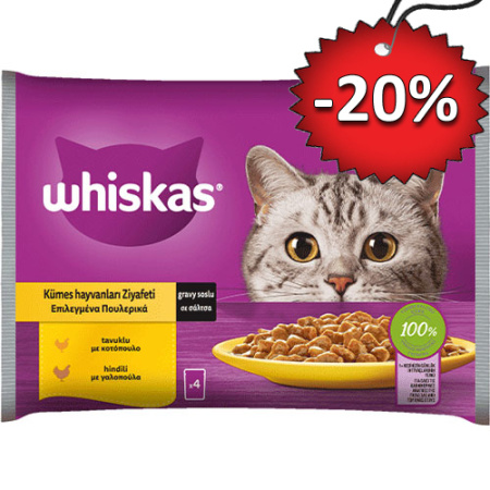 fakalakia-trofis-gatas-poulerika-saltsa-whiskas-pouch-4x85g-20%