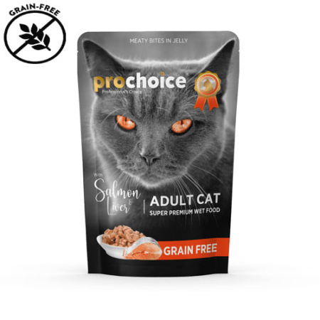 fakelaki-gatas-grain-free-pro-choice-solomos-85g