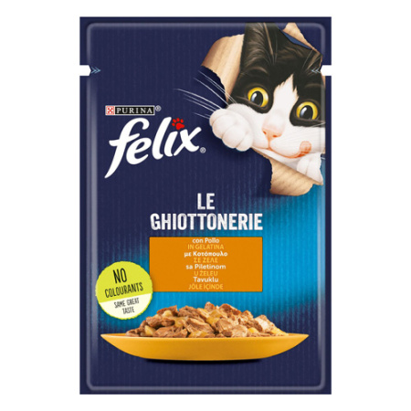 fakelaki-gatas-kotopoulo-felix-ghiottonerie-chicken-85g