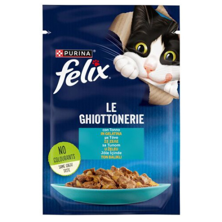 fakelaki-gatas-tonos-felix-ghiottonerie-tuna-85g