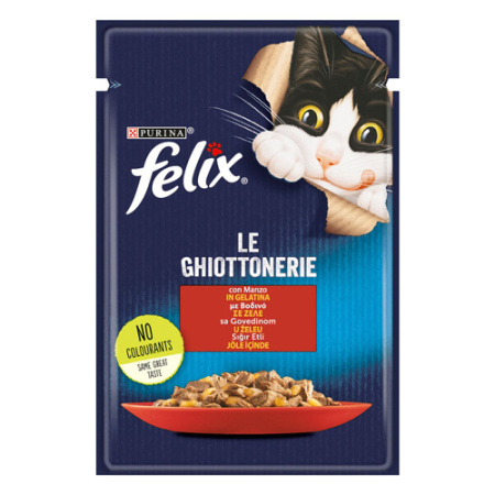 fakelaki-gatas-vodino-felix-ghiottonerie-beef-85g