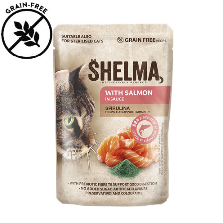 fakelaki-trofis-gatas-shelma-solomos-85g