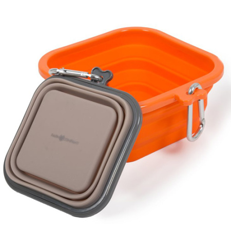 farm-company-collapsible-travel-bowl
