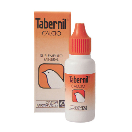 farmako-me-asvestio-gia-ptina-tabernil-calcio-20ml