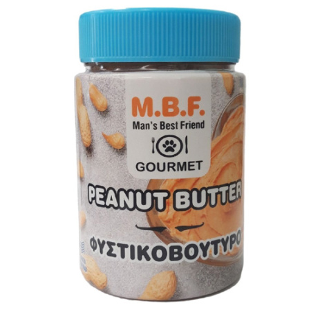 fistikovoutiro-gia-skilous-mbf-peanut-butter-300g