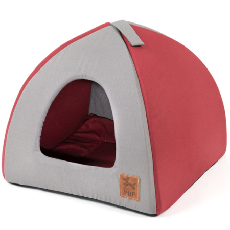 folia-skilou-pqp-igloo-nest-red-grey_1927518816