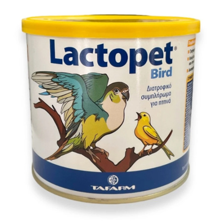 gala-se-skoni-gia-neosous-tafarm-lactopet-bird-500g