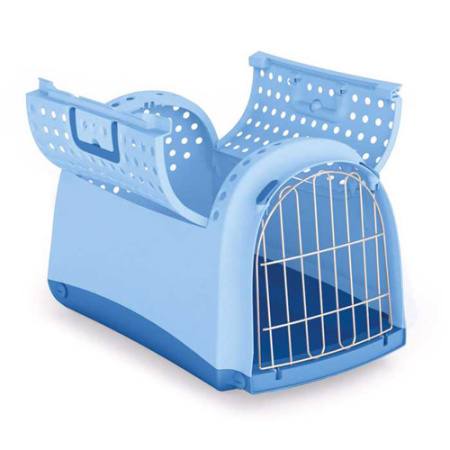 galazio-plastiko-klouvi-metaforas-katoikidiwn-imac-linus-cabrio-light-blue
