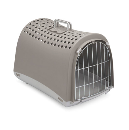gkri-plastiko-klouvi-metaforas-katoikidiwn-imac-linus-cabrio-grey