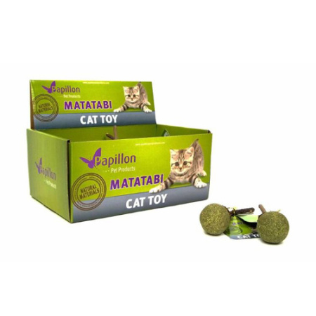 glifitzouri-gia-gata-me-katnip-papillon-matatabi-lollipop-catnip-ball_3