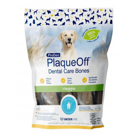 kokkala-gia-dontia-skilou-plaque-off-veggies