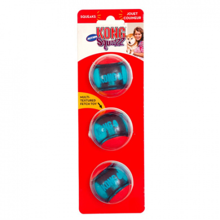 kong-squeez-action-small