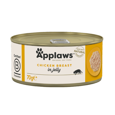 konserva-gatas-kotopoulo-zele-applaws-chicken-can-70g