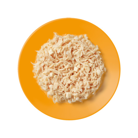 konserva-gatas-kotopoulo-tyri-zwmos-applaws-chicken-cheese-can-70g