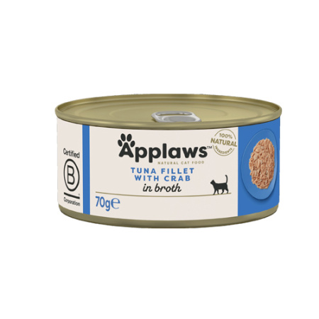 konserva-gatas-tonos-kavouri-zwmos-applaws-tuna-crab-can-70g