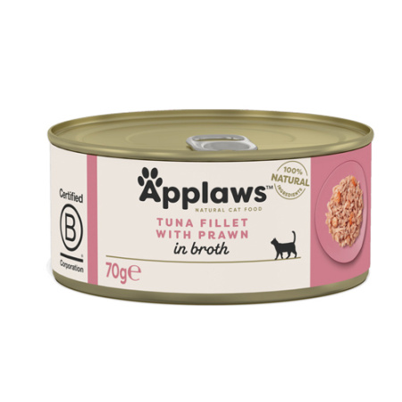 konserva-gatas-tonos-garides-zwmos-applaws-tuna-prawn-can-70g