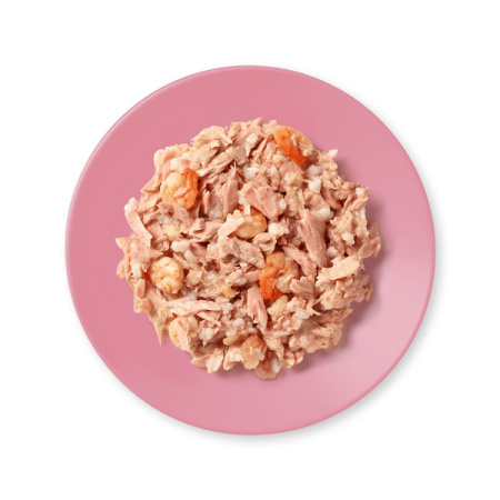 konserva-gatas-tonos-garides-zwmos-applaws-tuna-prawn-can-70g