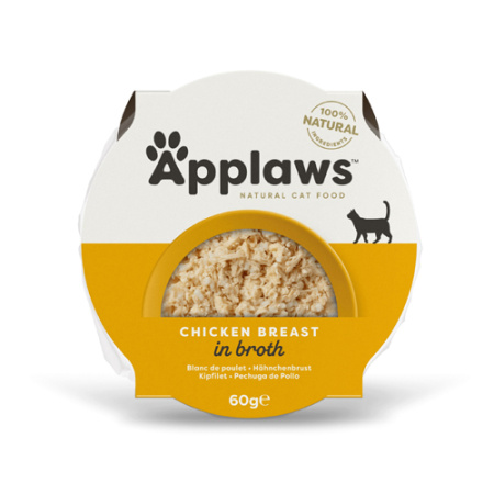 konserva-gatas-applaws-pot-chicken-breast-60g