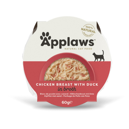 konserva-gatas-applaws-pot-chicken-duck-60g