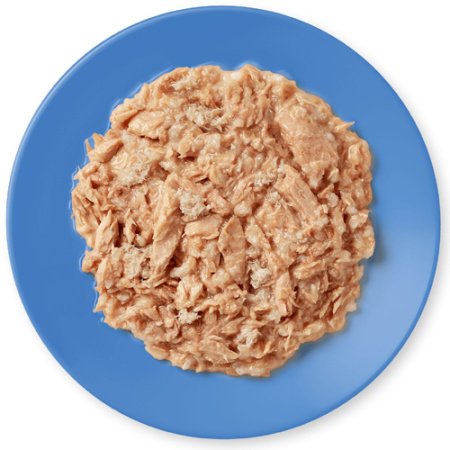 konserva-gatas-applaws-pot-tuna-crab-60g_2