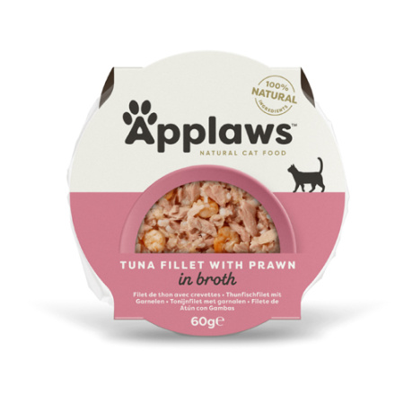 konserva-gatas-applaws-pot-tuna-prawn-60g