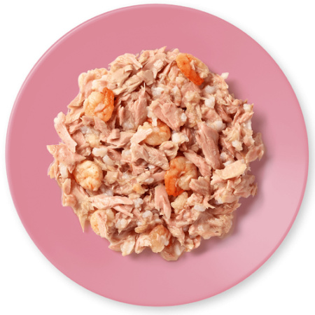 konserva-gatas-applaws-pot-tuna-prawn-60g_2