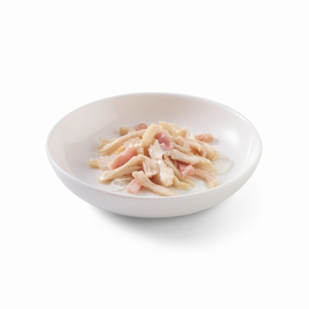 konserva-gatas-kotopoulo-zampon-zele-schesir-chicken-ham-85g_2