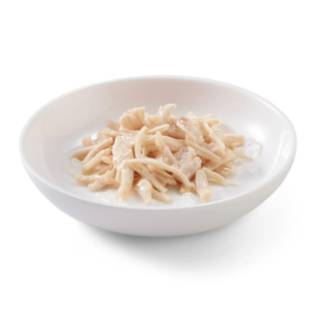 konserva-gatas-kotopoulo-zele-schesir-chicken-85g_2