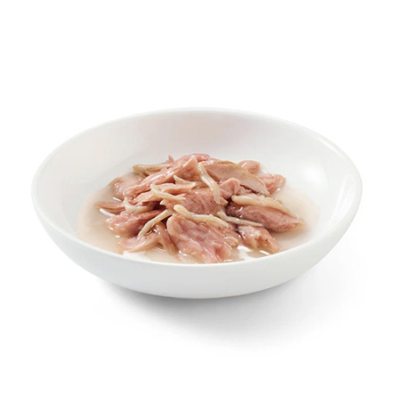 konserva-gatas-tonos-atherina-zwmos-schesir-cat-can-tuna-whitebaits-cooking-water-140g_2