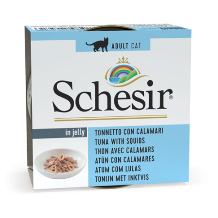 konserva-gatas-tonos-kalamari-zele-schesir-tuna-squid-70g
