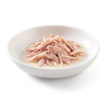konserva-gatas-tonos-kotopoulo-rizi-zwmos-schesir-tuna-chicken-rice-85g_2