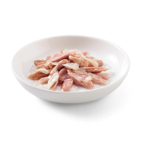 konserva-gatas-tonos-mparmpouni-zele-schesir-tuna-red-mullet-70g_2