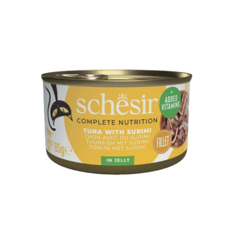 konserva-gatas-tonos-sourimi-schesir-complete-tuna-surimi-85g