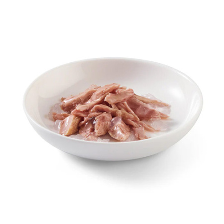 konserva-gatas-tonos-zele-schesir-cat-can-tuna-jelly-140g_2