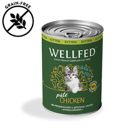 konserva-gatas-wellfed-kotopoulo-kitten-400g