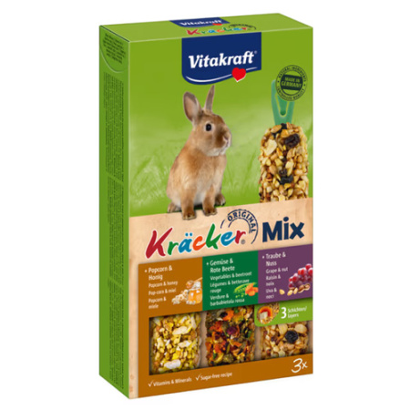 kraker-gia-kounelia-vitakraft-kracker-trio-mix-3pcs