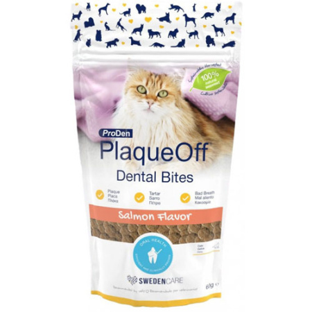lixoudia-gia-dontia-gatas-plaque-off-cat-dental-bites-60g