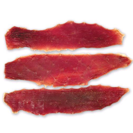 lixoudia-skilou-fileto-papias-pc-diamondlicious-duck-jerky