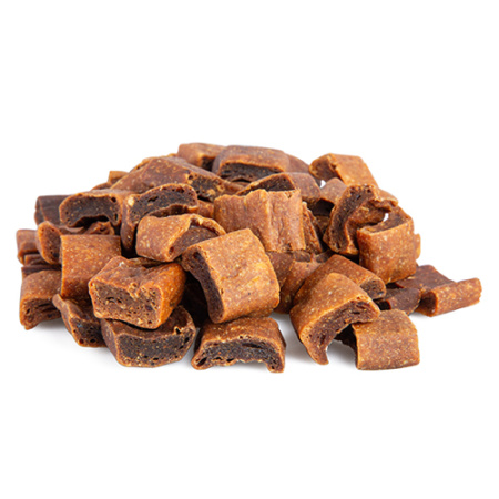 lixoudia-skilou-kivakia-kotopoulou-epicurean-dog-cubes-chicken-100g_2