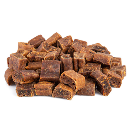 lixoudia-skilou-kivakia-mosxariou-epicurean-dog-cubes-beef-100g_2