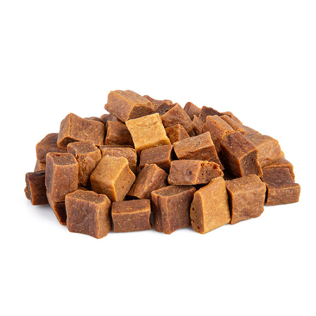 lixoudia-skilou-kivakia-solomou-epicurean-dog-cubes-salmon-100g_2