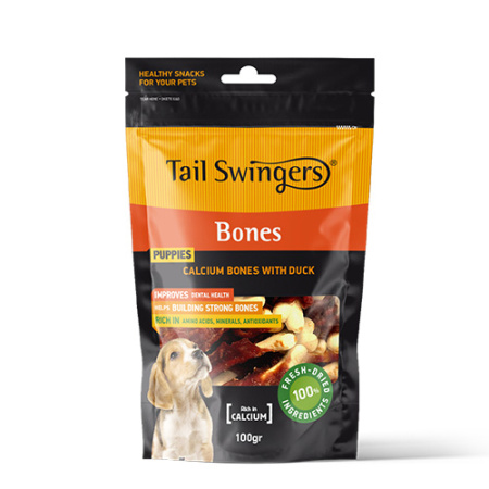 lixoudia-skilou-kokkalo-asvestiou-papia-pet-interest-tail-swingers-calcium-bones-duck-100g-1116
