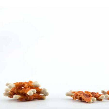 lixoudia-skilou-kokkalo-asvestiou-papia-pet-interest-tail-swingers-calcium-bones-duck-100g-1116_2