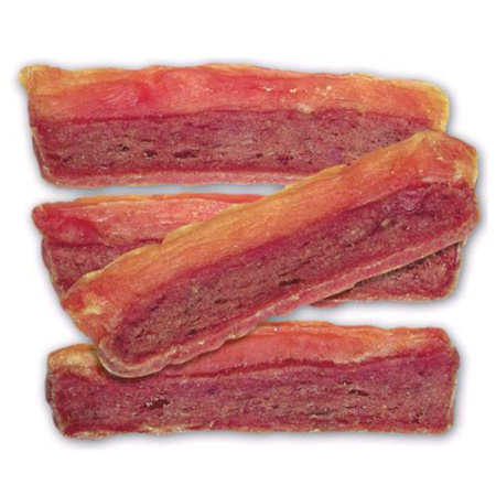 lixoudia-skilou-kotopoulo-arni-pc-diamondlicious-lamb-chicken-jerky