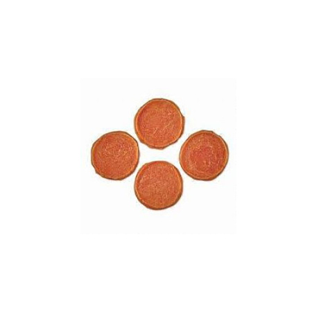 lixoudia-skilou-kotopoulo-pc-diamondlicious-bbq-chips