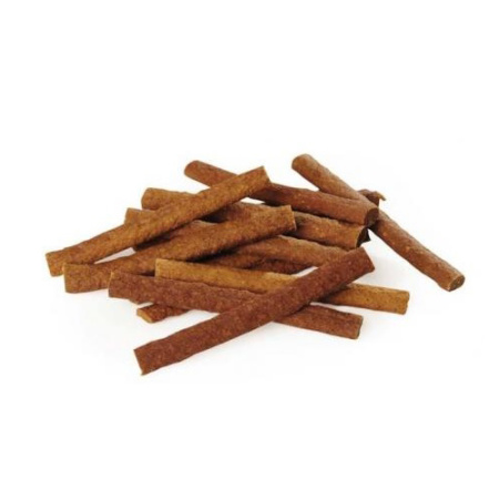 lixoudia-skilou-malaka-mpastounia-kreatos-diamondlicious-sticks