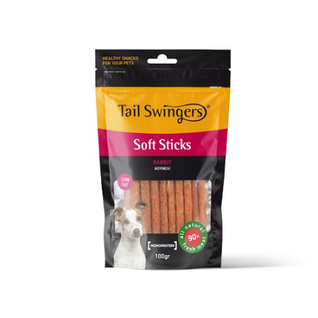 lixoudia-skilou-malako-stik-kouneli-pet-interest-tail-swingers-soft-sticks-rabbit-100g-1121