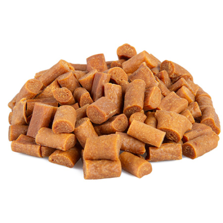 lixoudia-skilou-mpoukies-solomou-epicurean-dog-nuggets-salmon-150g_2