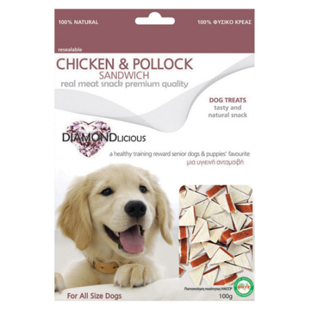 lixoudia-skilou-pc-diamond_licious-chicken-pollock-sandwich-1406
